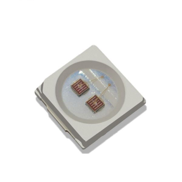 Red 3030SMD Double LED Chip For LED Plant Light, DIY LED Chip, 500PCS By Sale Red 3030SMD Double LED Chip For LED Plant Light, DIY LED Chip, 500PCS By Sale
